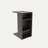 End Table-94033374