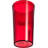 Stackable™ 16oz. Drinking Glass Set