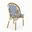 CHAISE FRANCAISE BISTRO (ensemble de 2)-306944941