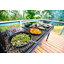 Non-Stick Frying Pan-1592168252