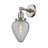 Shauna Armed Sconce-2096262022