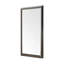 Koji Rectangle Wall Mirror