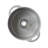 Nordic Ware 10.2" Round Aluminized Round Pan