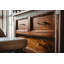 Centre to Centre Bar Pull Multipack-90955610-115676349