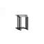 Tables gigognes Frame-376848719