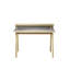 Norrebro Writing Desk-1649856934