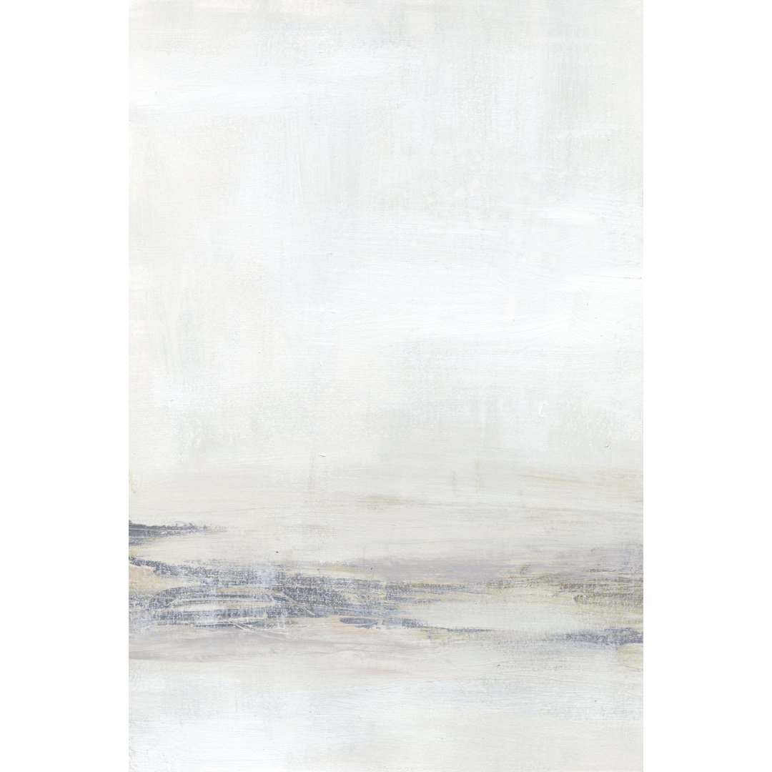 Estuary II