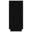 Giovengo 31.5cm Sideboard-184763377