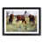 Black Framed selected