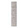 Sageville Floral Indoor Rug