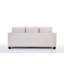 Canapé de 79,9 po de largeur-1067056825