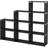 Kauppatori Bookcase-1779889323
