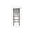 Holna Outdoor Stool-19510615-19510617