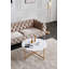 Table basse Subhan-1419158810-1419158811-1419158804