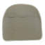  Coussins de chaise Raindrop The Gripper-2016330705-2016330718