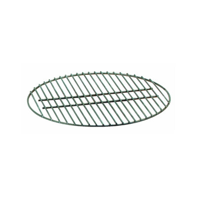 Weber Char Grate For 22" Pkgd