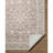 Nabela Noor X Livabliss Maan Machine Woven Rug-119869608