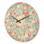 Horloge murale Botanicals-63891817