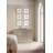 Westwood Single Dresser