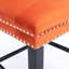Chaises de bar Modern-492217753-492217756