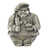 Antique Pewter is out of stock
