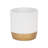 Savel Handmade Ceramic Pot Planter-261644202-261644203