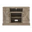 Meuble télé American Retro Farmhouse Classic-1624938625