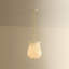 Nevins Pendant-1291128844-1291128845