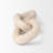 Artemi Abstract Figurines & Sculptures-52879919-22561847