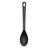 HENCKELS Silicone Onyx 4-Piece Chef's Cooking Utensil Set