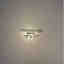 Customer photo 2 of 2