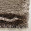 Finnigan Solid Colour Area Rug-10714095