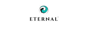 Eternal Logo
