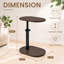 Top End Table-1465998591