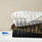 Heated Duke Faux Fur Throw-18681778