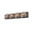 Falk Dimmable Bath Bar-874471663-874471658-874471661