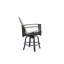 Tabouret de bar 25,25 po Stanford-86334832