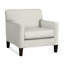 Tampa Armchair-104166746-80539486