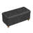 Ardice Faux Leather Upholstered Storage Bench-10931634