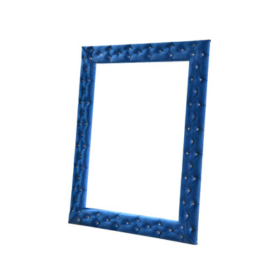 Miroir Dante