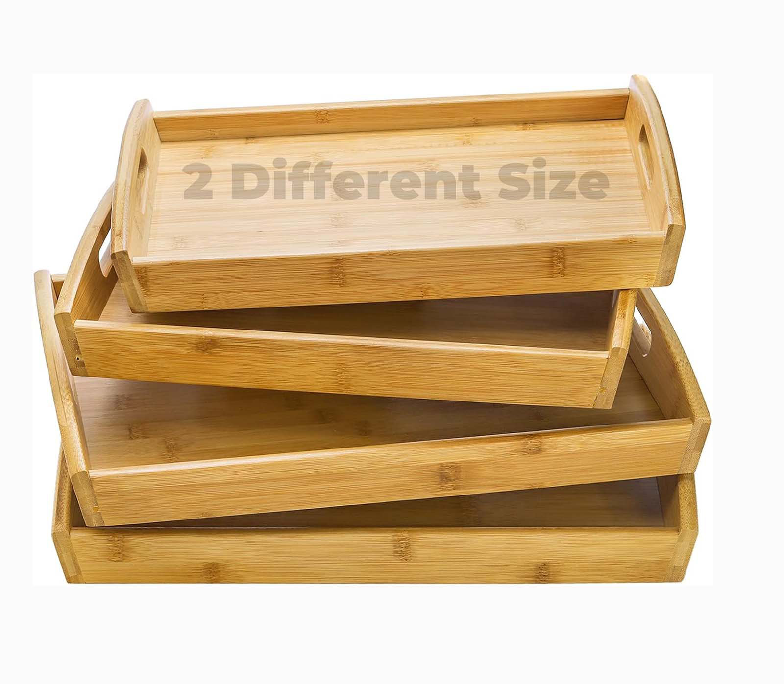 Ensemble De Plateaux à 2 Niveaux, Support à Gâteaux En Céramique à 2 Niveaux, Plateaux... | Bol