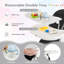 High Chair-94262929