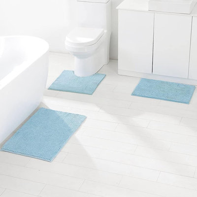 Bath Mat