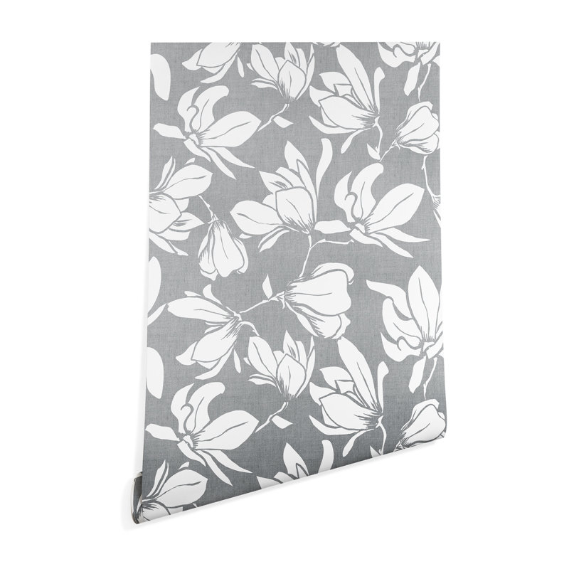 Chelcee Tile, 4' L x 24" W