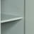 Elishea 36'' Single Bathroom Vanity with Resin Top-1596533198