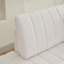 Wool Left Facing Sectional Sofa With Chaise-134643347-134643348