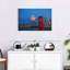 Lilie Golden Gate Moonrise-108689852