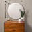 Eaton Round Mirror-1711381350-1663752972