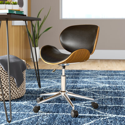 Charlot Task Chair