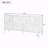 Buffet with Storage-458087528